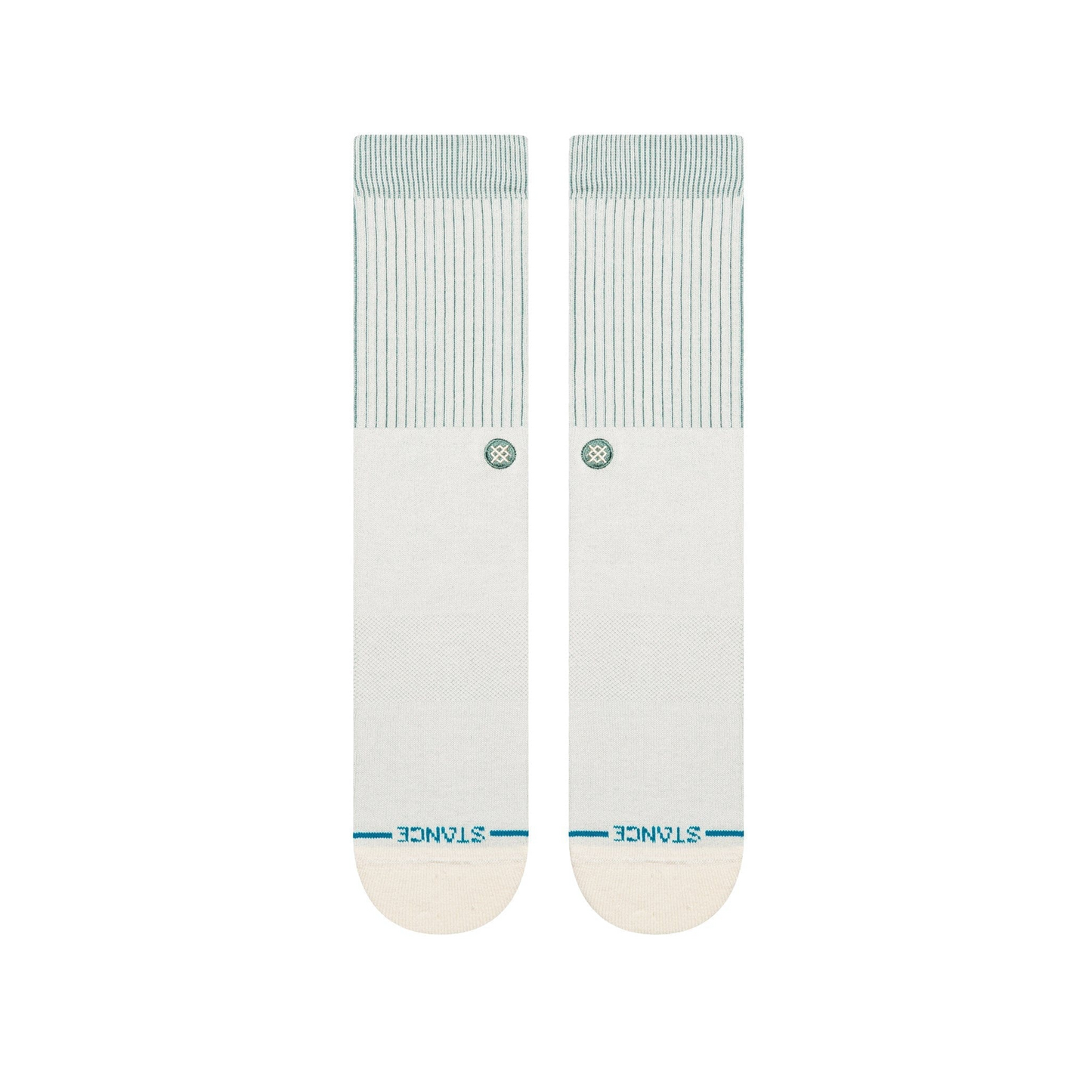 CALZA ICON POP