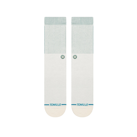 CALZA ICON POP