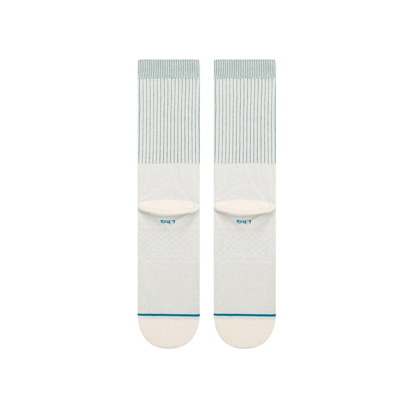 CALZA ICON POP