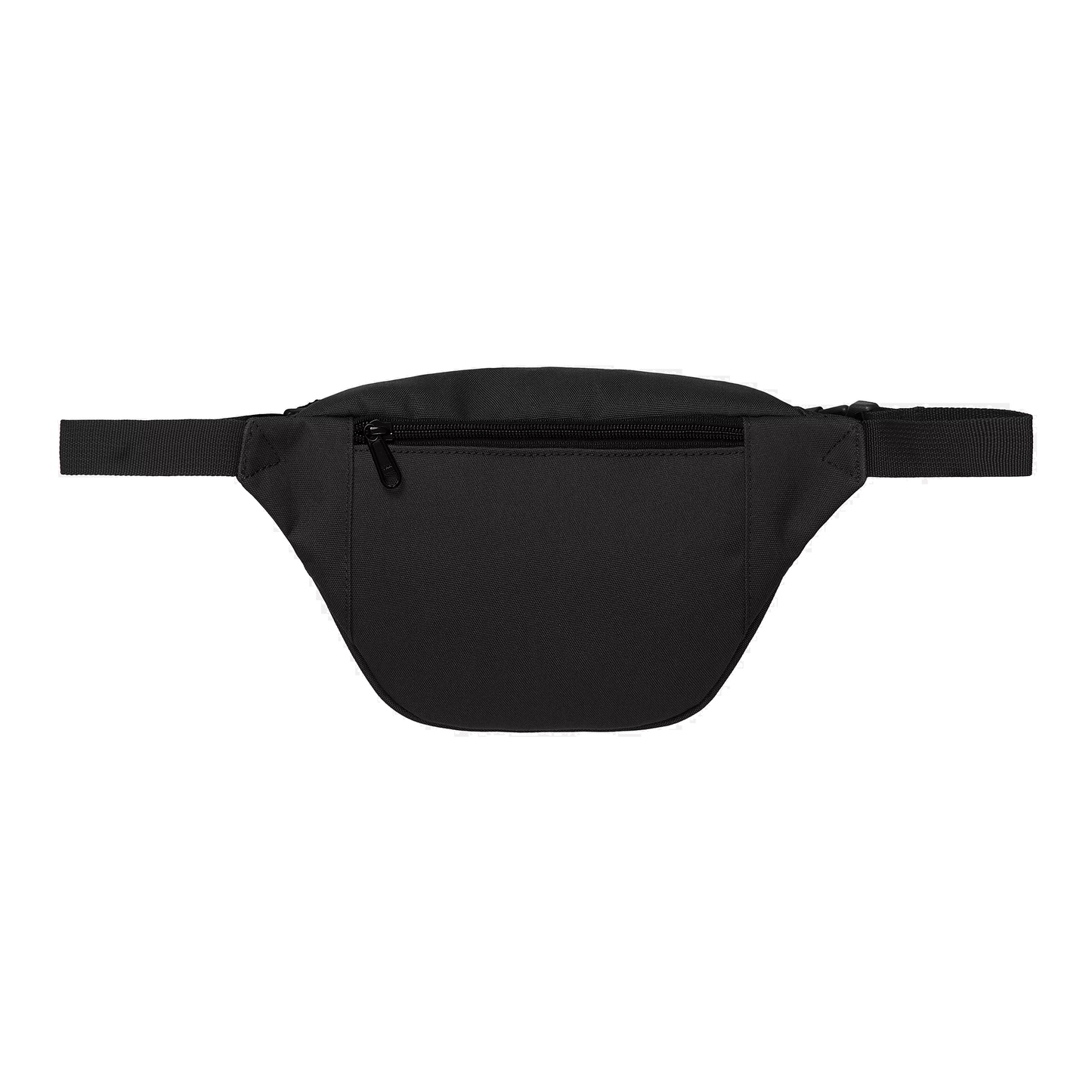 MARSUPIO JAKE HIP BAG