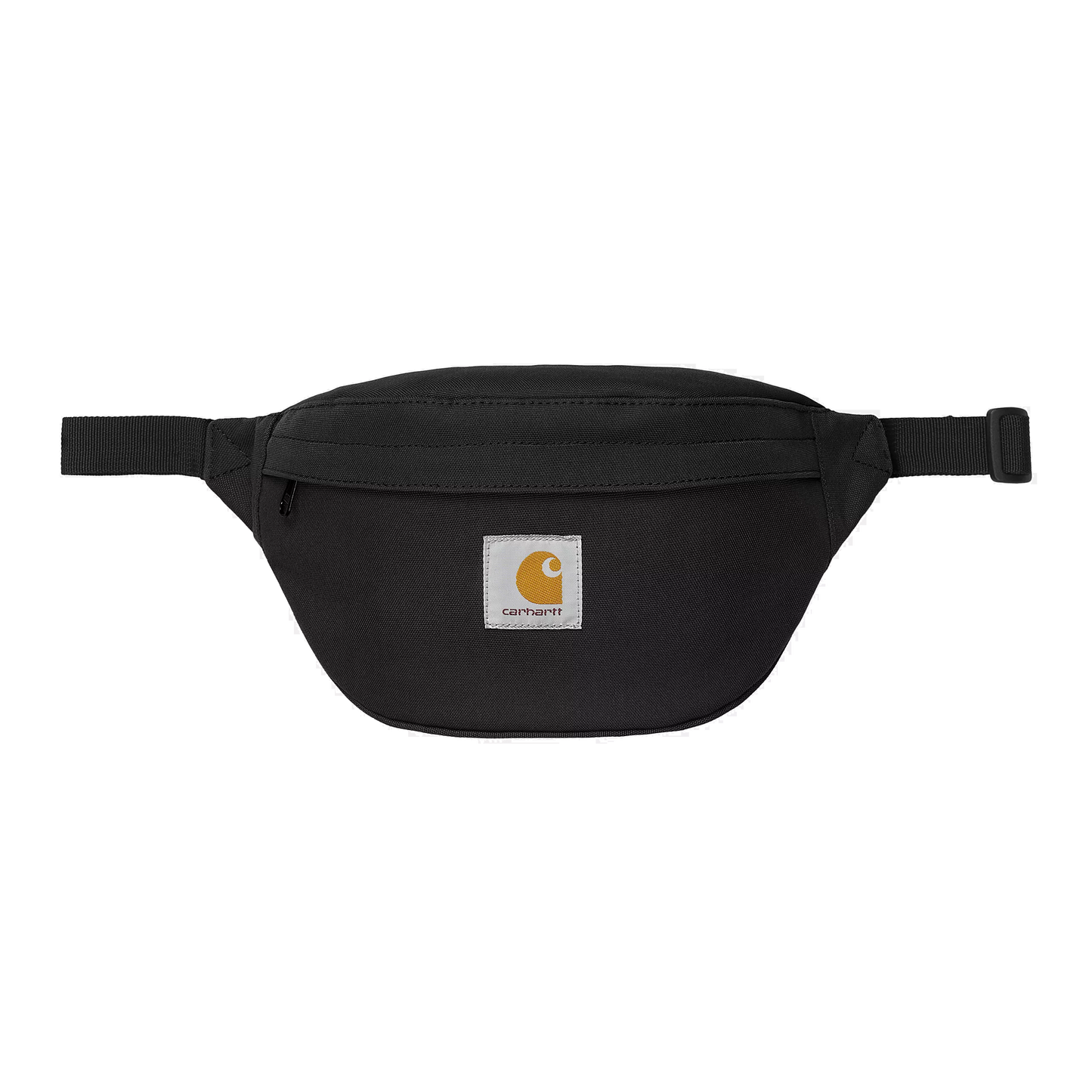 MARSUPIO JAKE HIP BAG