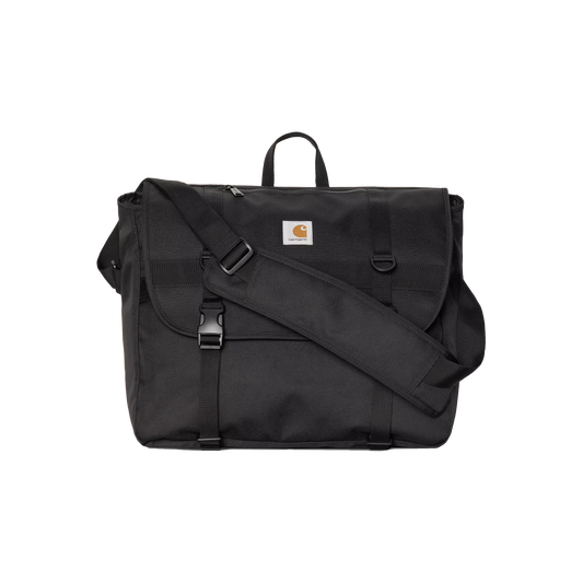 BORSA JAKE MESSENGER