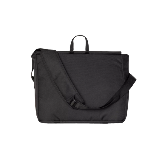 BORSA JAKE MESSENGER