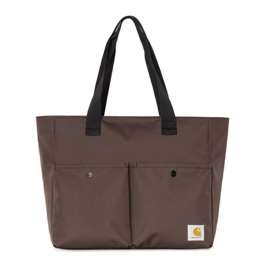 BORSA JAKE TOTE BAG
