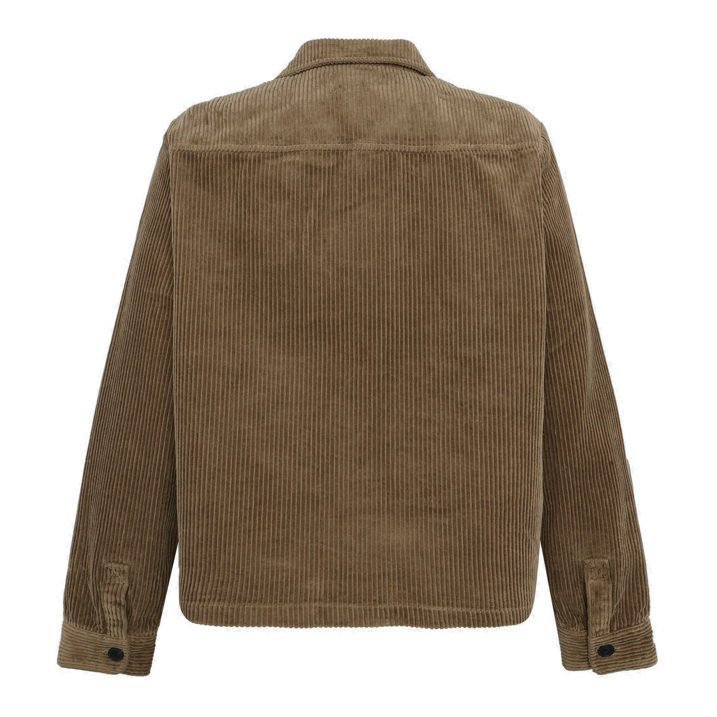 CHEMISE KAISON 9133