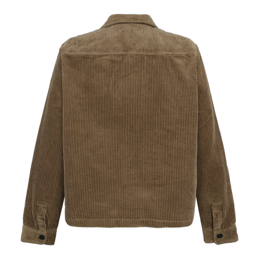 CHEMISE KAISON 9133