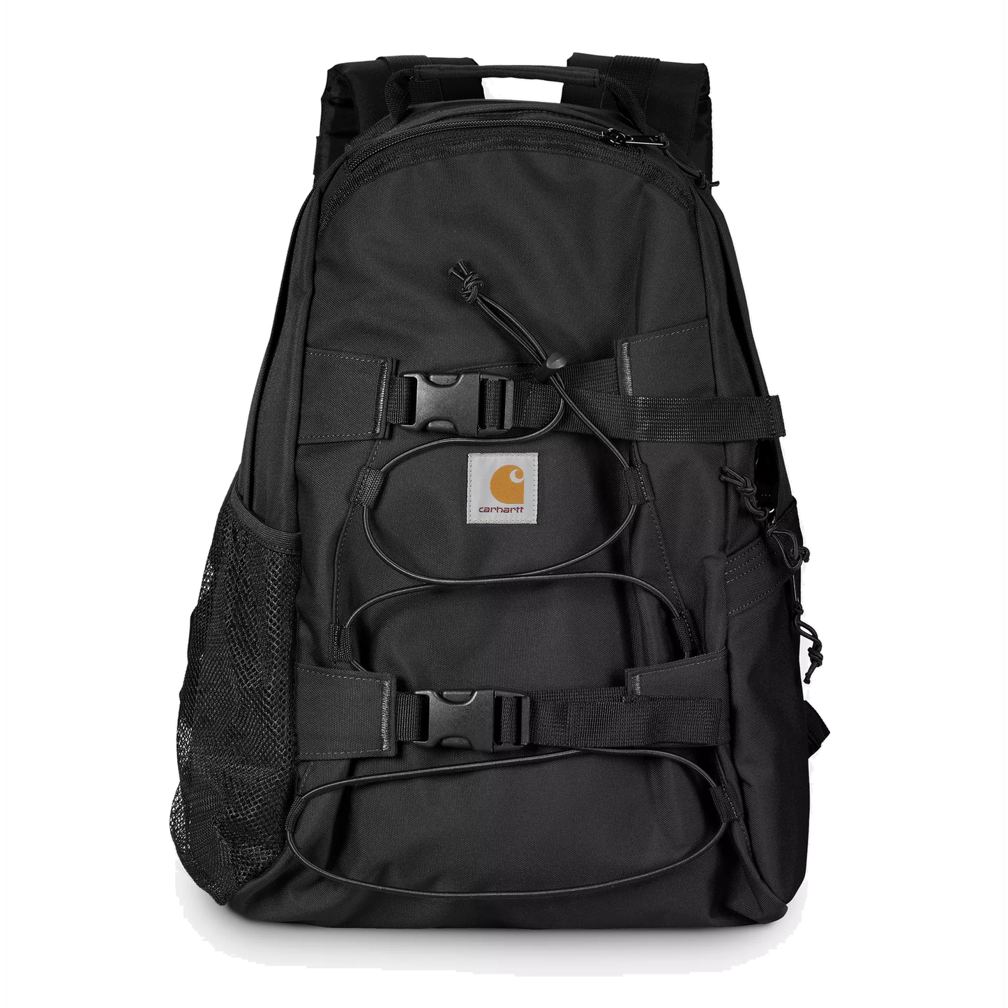 PHILIS BACKPACK