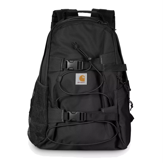 PHILIS BACKPACK
