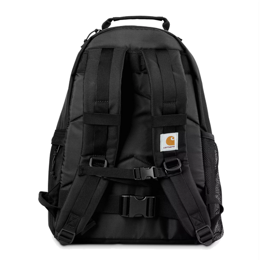 PHILIS BACKPACK
