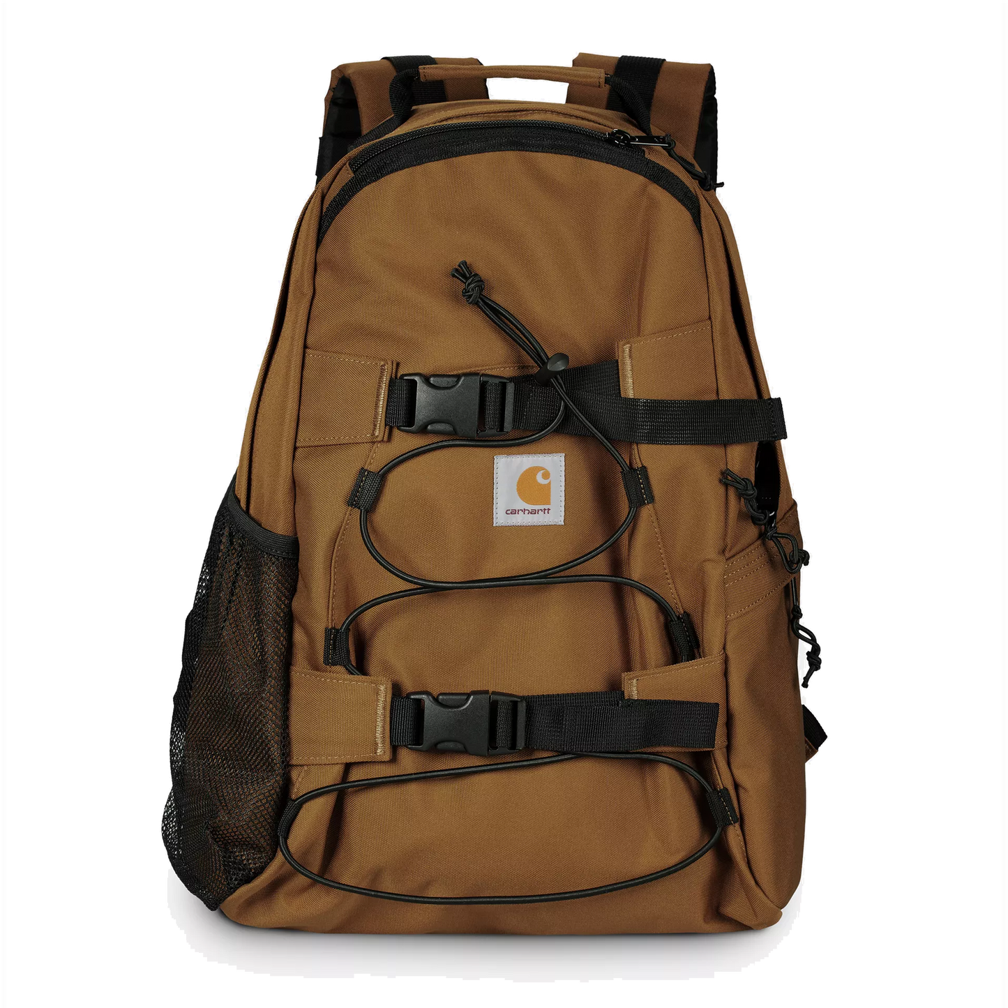 PHILIS BACKPACK