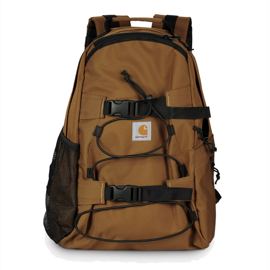 PHILIS BACKPACK