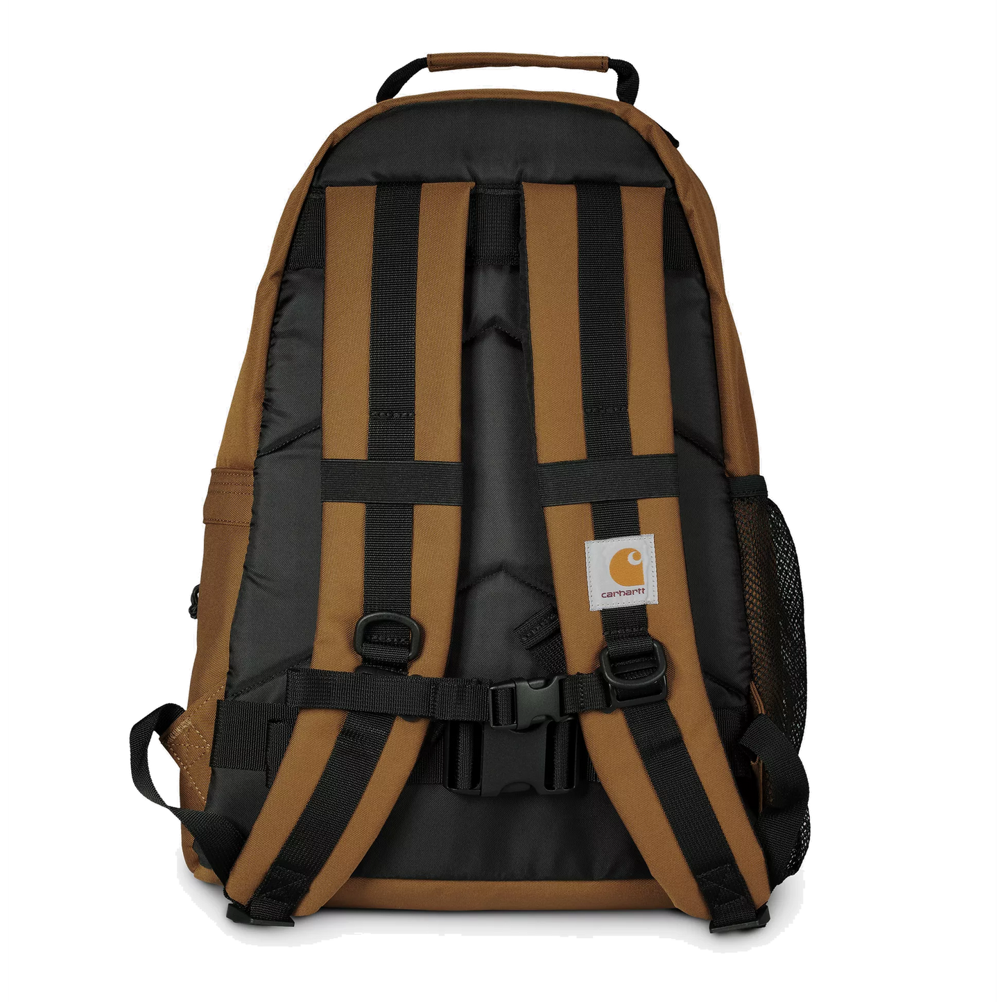 PHILIS BACKPACK