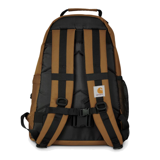 PHILIS BACKPACK