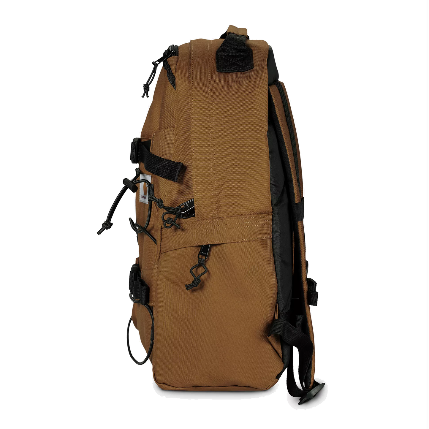 PHILIS BACKPACK