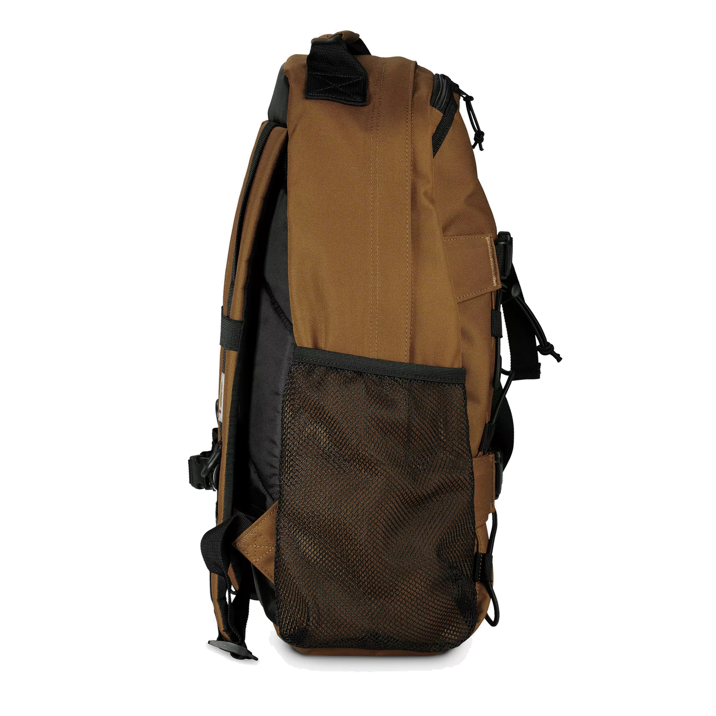 PHILIS BACKPACK