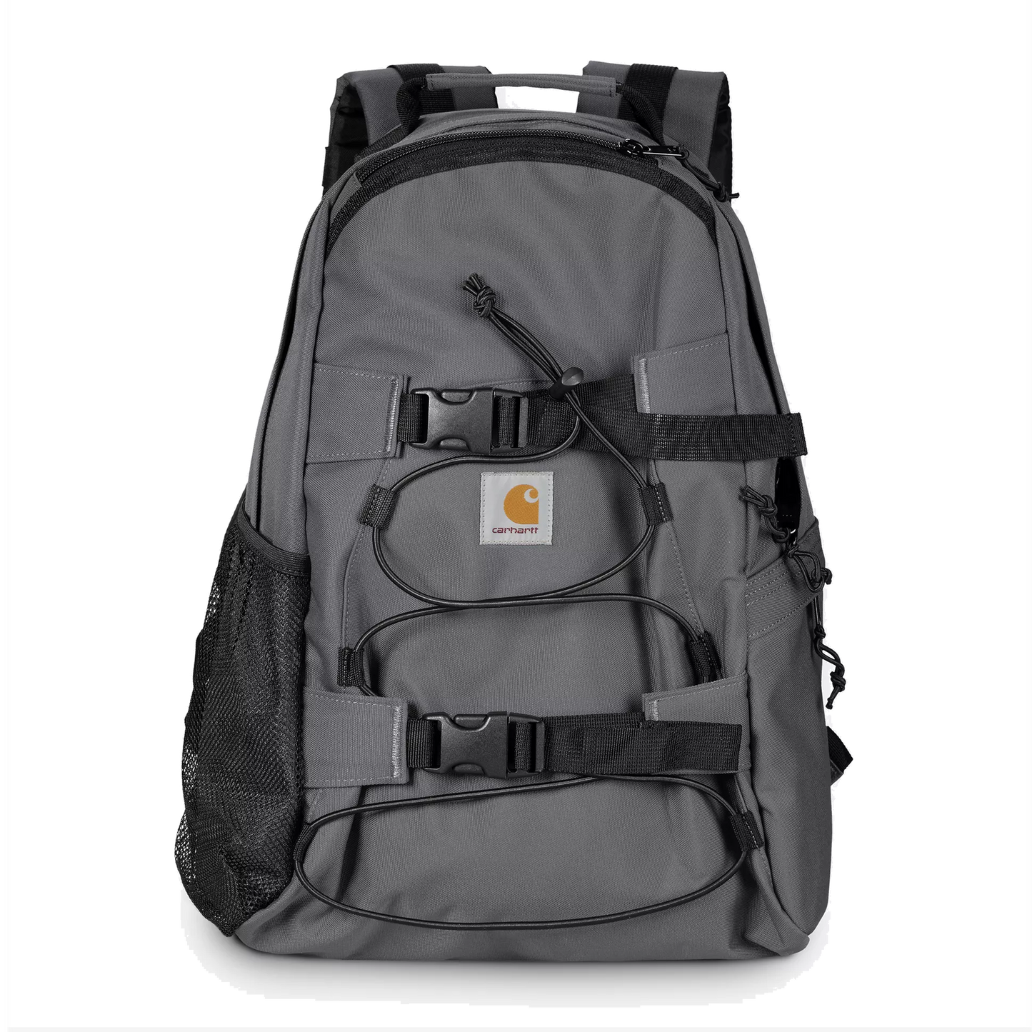 PHILIS BACKPACK