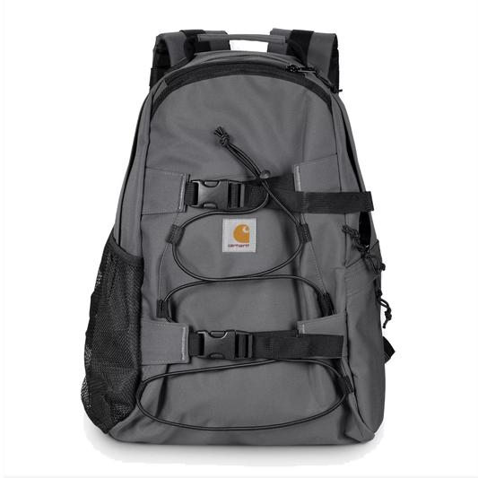PHILIS BACKPACK