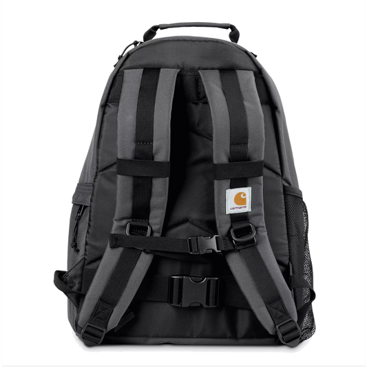 PHILIS BACKPACK
