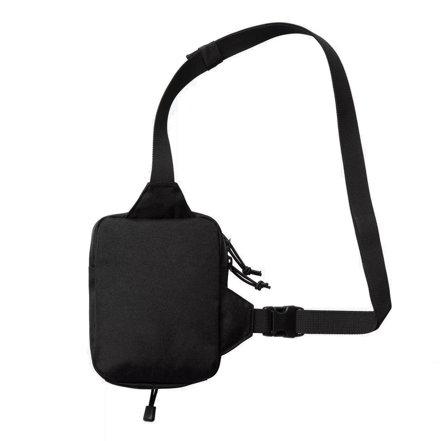 KICKFLIP SHOULDER BAG