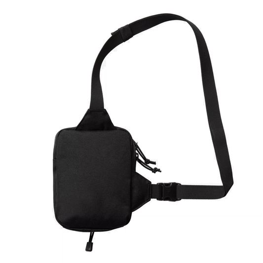 KICKFLIP SHOULDER BAG