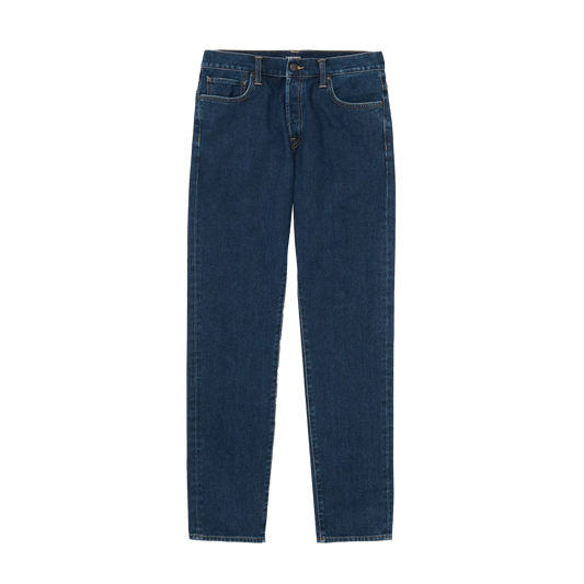 KLONDIKE JEANS PANTS