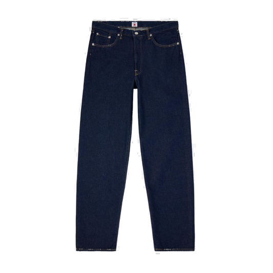 PANTALONE JEANS LOOSE FIT