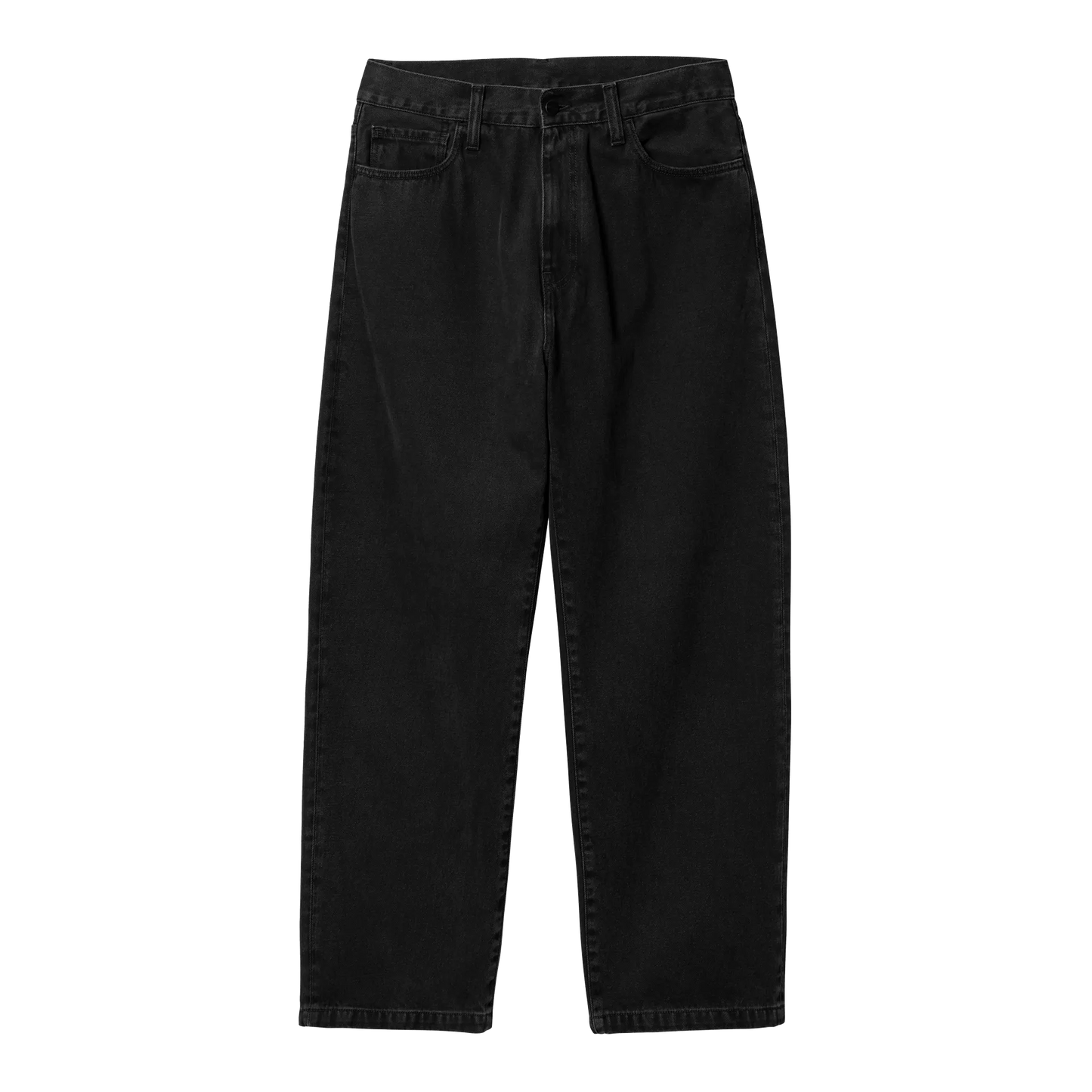 PANTALONE BRANDON