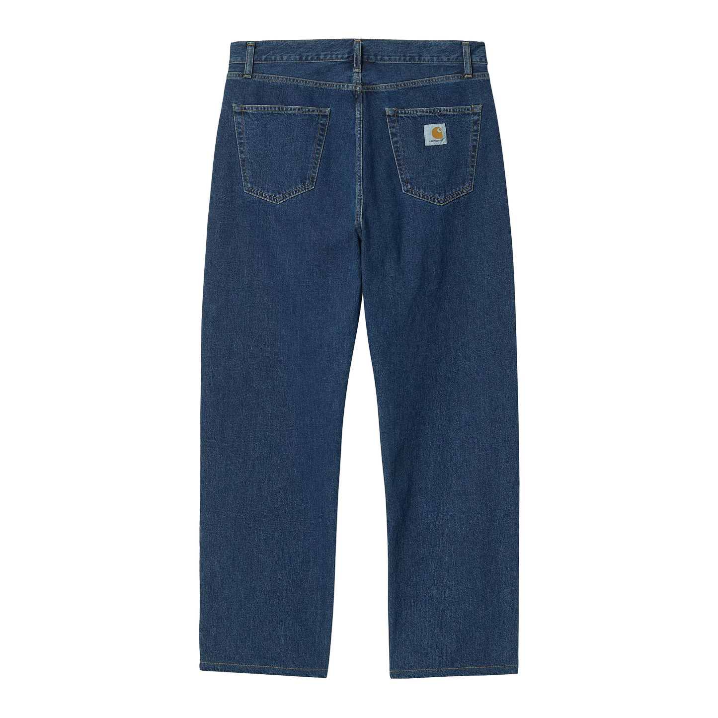 PANTALONE LANDON