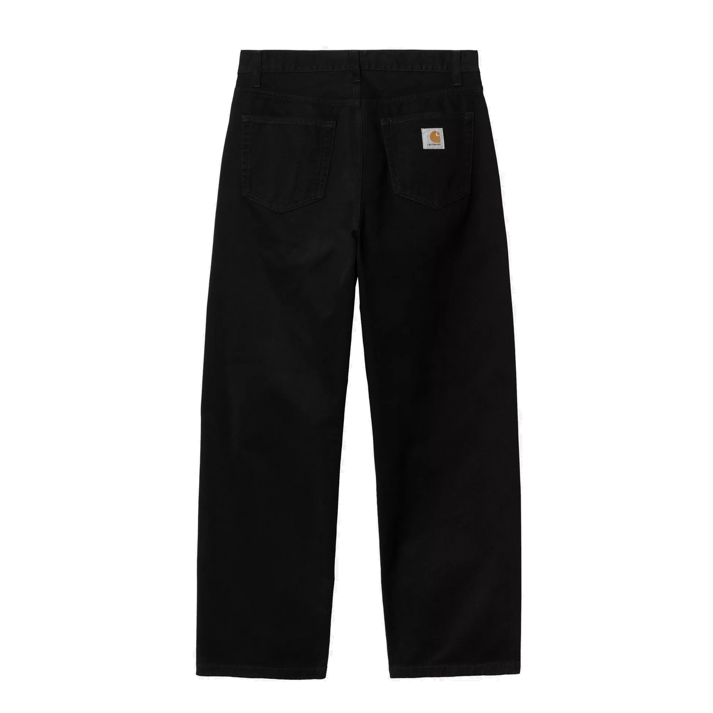 PANTALON LANDON