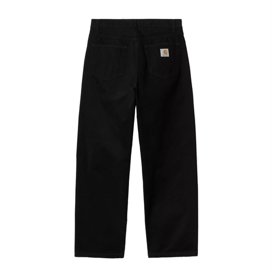 PANTALONE LANDON