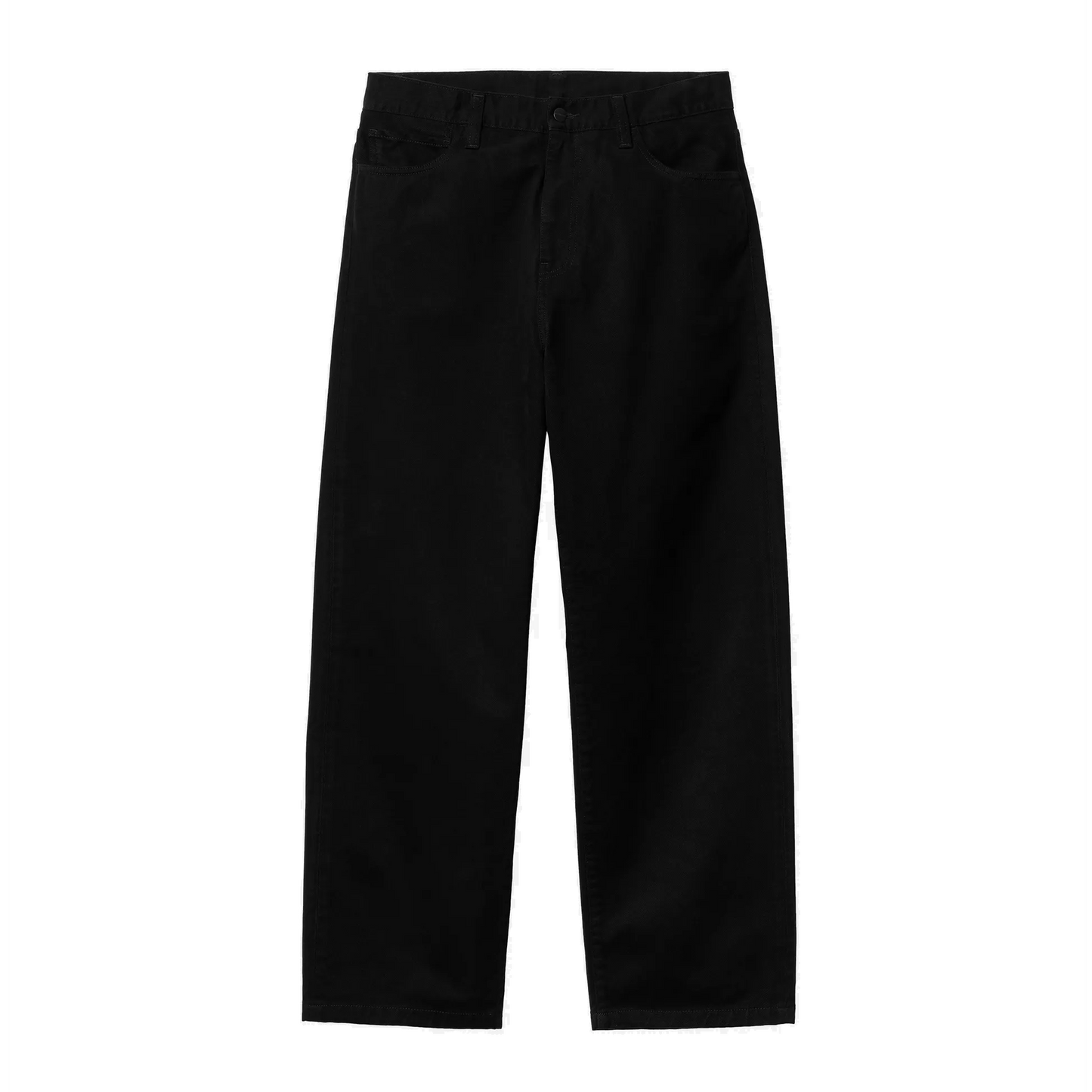 PANTALON LANDON