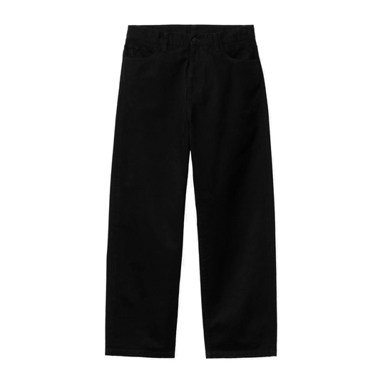 PANTALONE LANDON