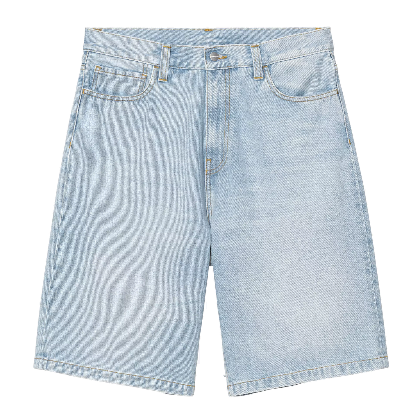 SHORT À GENOUX SIMPLE