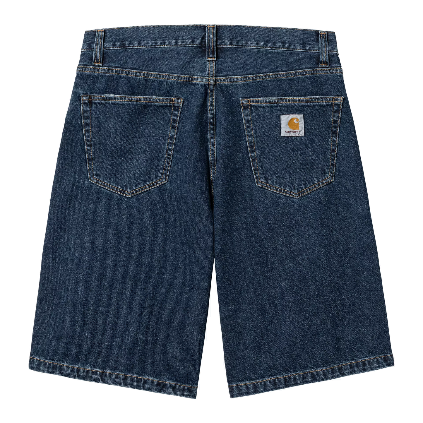 PANTALONE CORTO LANDON