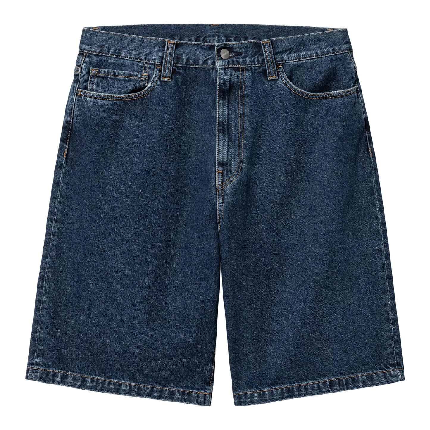 PANTALONE CORTO LANDON