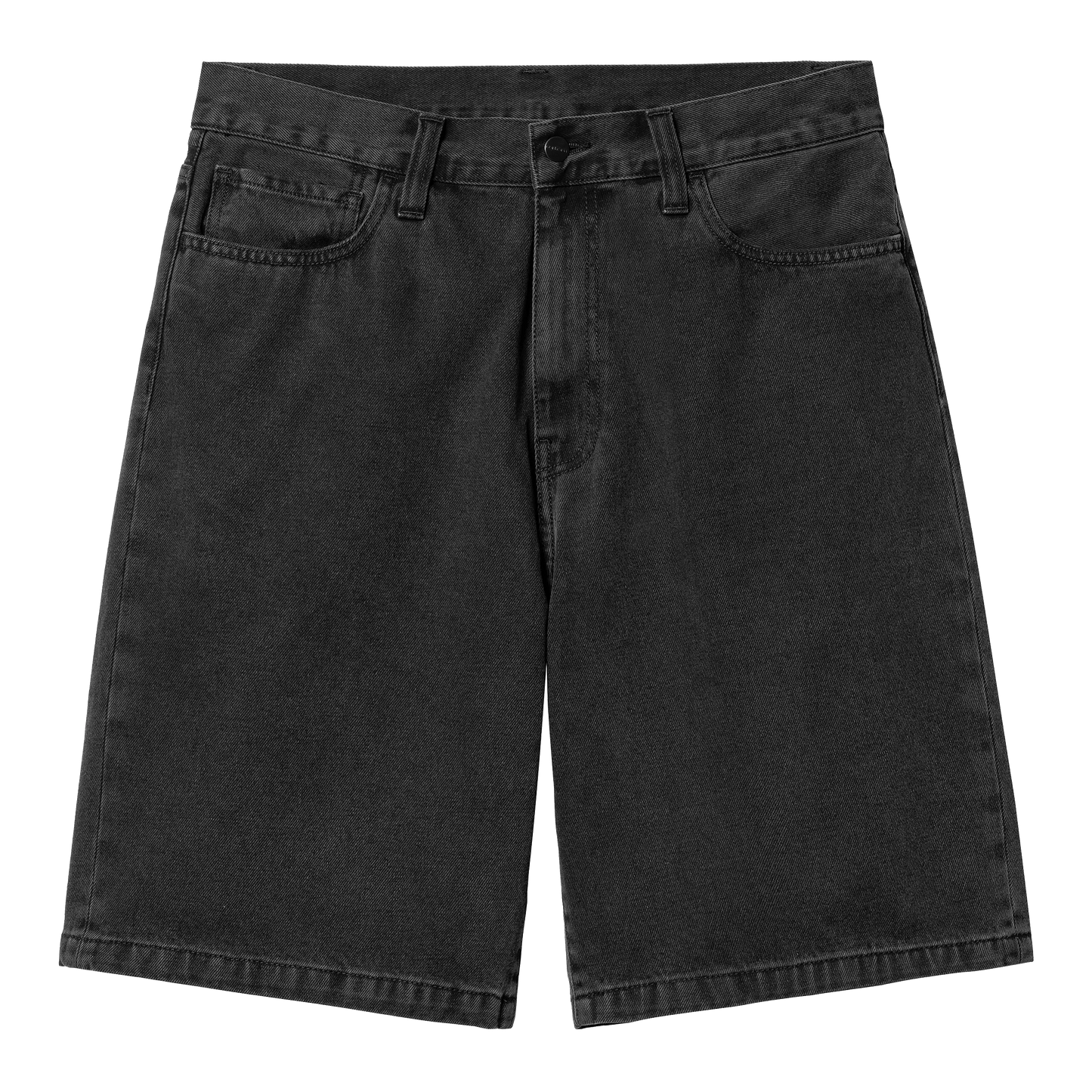 PANTALONE CORTO LANDON