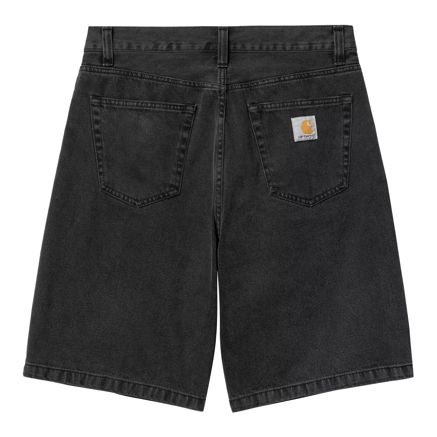PANTALONE CORTO LANDON