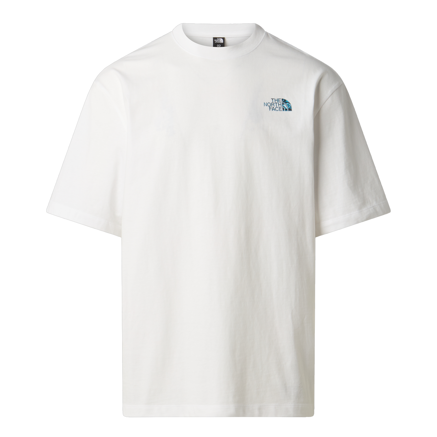 T-SHIRT BOX NSE LIQUID