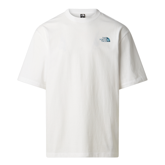 T-SHIRT BOX NSE LIQUID