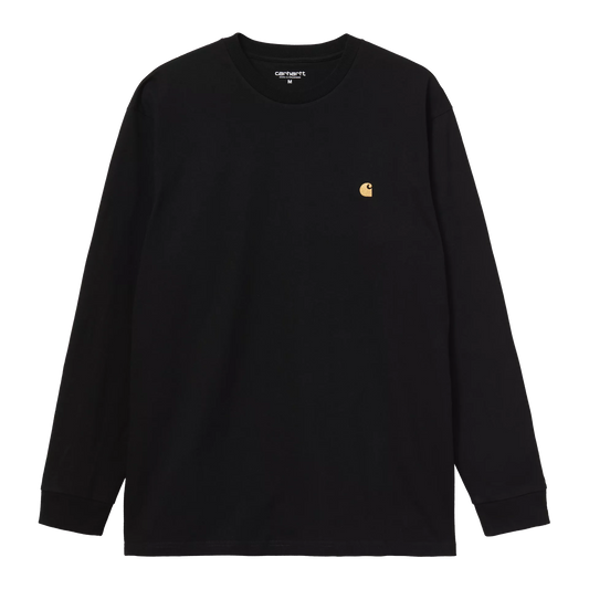 L/S CHASE T-SHIRT