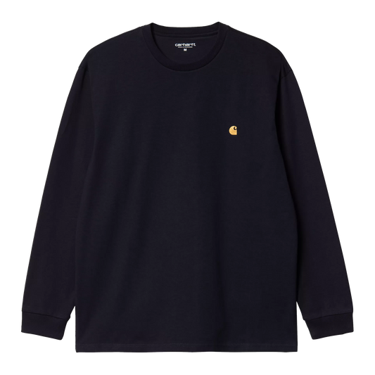 L/S CHASE T-SHIRT