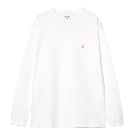 L/S CHASE T-SHIRT