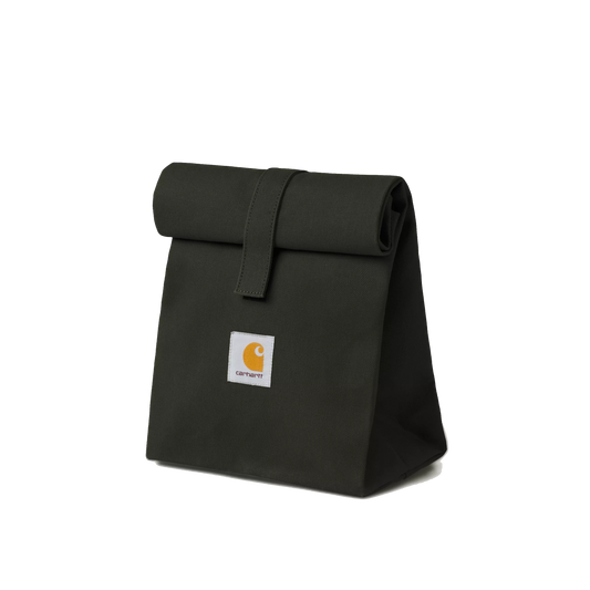 LUNCH BAG