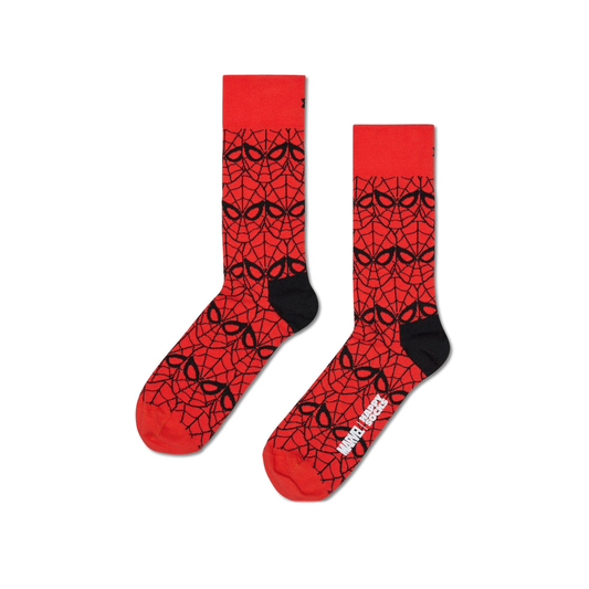 CALZA MARVELSPIDER-MAN