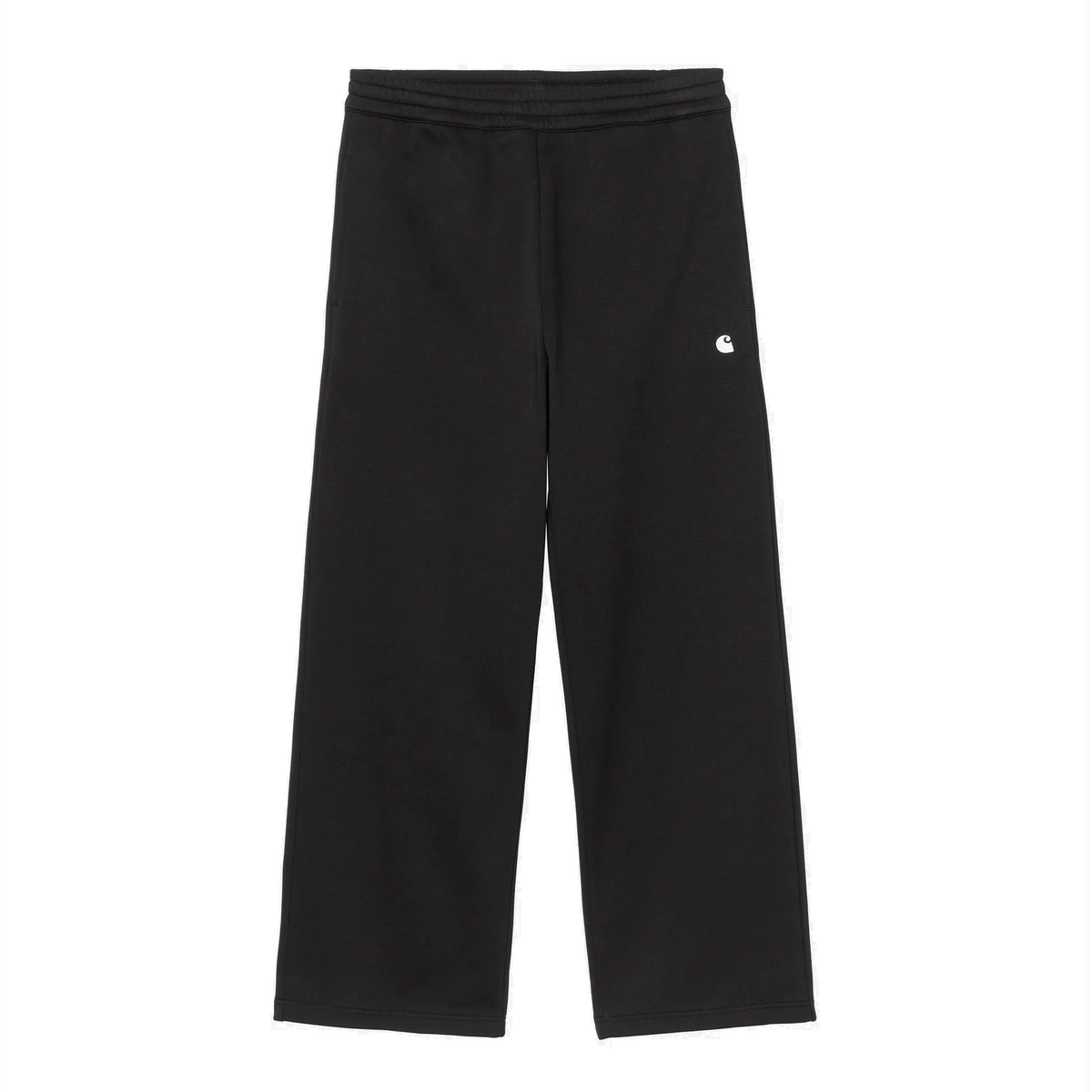 PANTALONE TUTA MACK