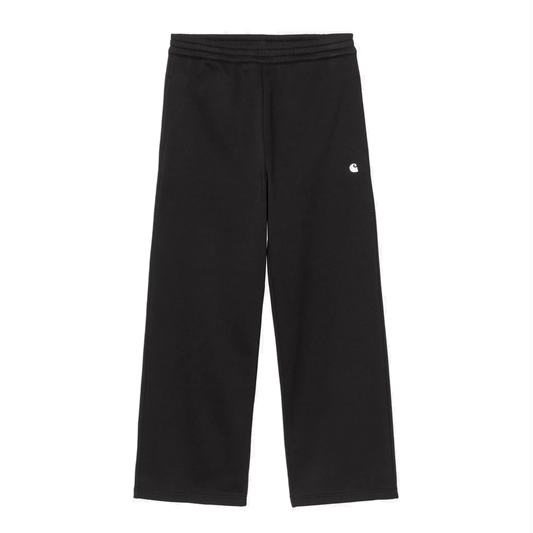 CHASE TRACKSUIT PANTS