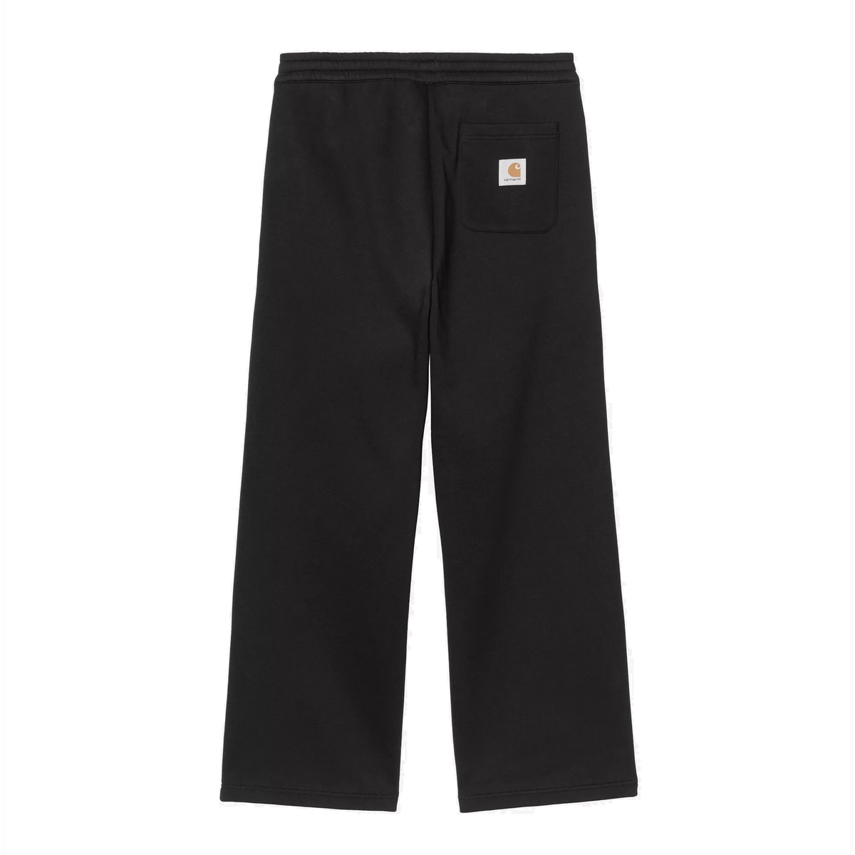 PANTALONE TUTA MACK