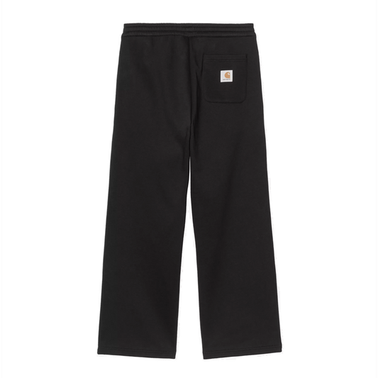 CHASE TRACKSUIT PANTS