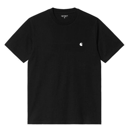 T-SHIRT MADISON