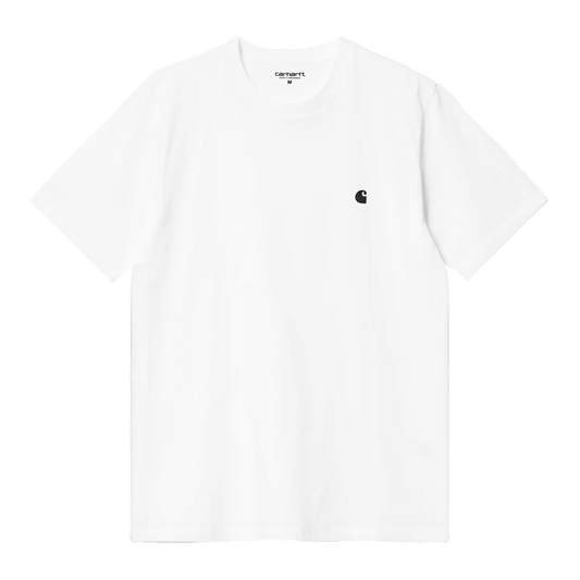 T-SHIRT MADISON